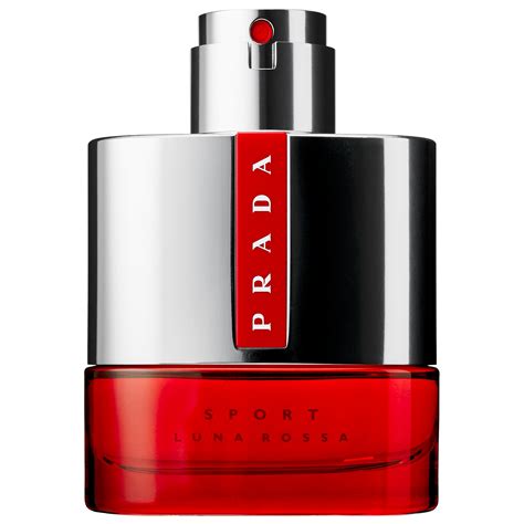 prada parfum red|Prada perfume Prada fragrance.